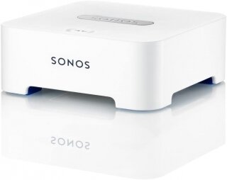 Sonos Bridge BR100 Görüntü ve Ses Aktarıcı kullananlar yorumlar